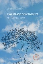 Uno strano genealogista