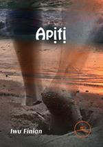 Apiti