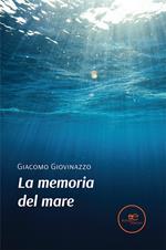 La memoria del mare