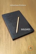 Soldati