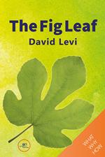 The fig leaf