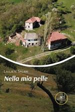 Nella mia pelle