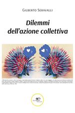 Dilemmi dell’azione collettiva