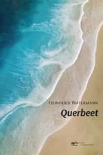 Querbeet