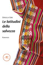 Le latitudini della salvezza