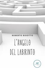 L' angelo del labirinto