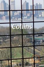 Collins