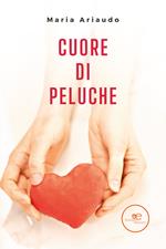 Cuore di peluche