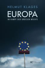 Europa im kampf der großen Mächte