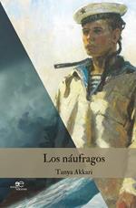 Los náufragos