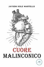 Cuore malinconico