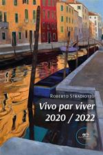 Vivo par viver 2020/2022