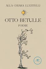 Otto betulle