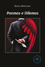 Poemas e dilemas