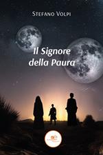 Il signore della paura