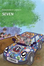 Seven