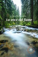 La voce del fiume