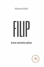 Filip. Breve racconto sadico