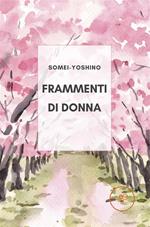 Frammenti di donna