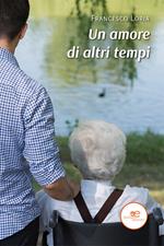 Un amore di altri tempi