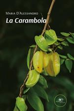 La carambola