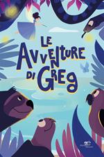 Le avventure di Greg