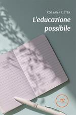 L'educazione possibile