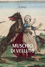 Muschio di velluto