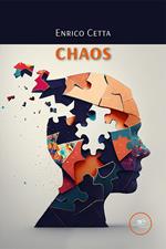 Chaos