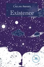 Existence