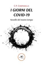 I giorni del Covid-19. Novelle del nostro tempo