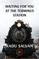 Waiting for you at the terminus station