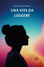 Una vita da leggere