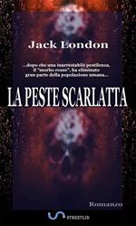 La peste scarlatta