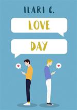 Love day. Il coraggio di scegliere