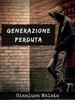 Generazione perduta