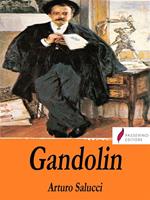 Gandolin