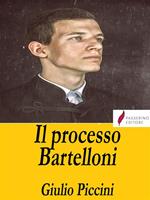 Il processo Bartelloni