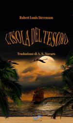 L' isola del tesoro