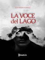 La voce del lago