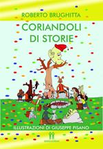 Coriandoli di storie