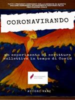 Coronavirando