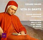 Vita di Dante