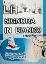 La signora in bianco