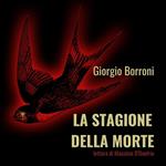 La stagione della morte