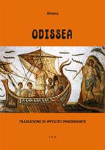 Odissea