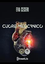 Cuore meccanico