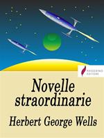 Novelle straordinarie