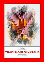 Tradizioni di Natale