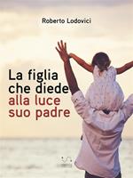 La figlia che diede alla luce suo padre